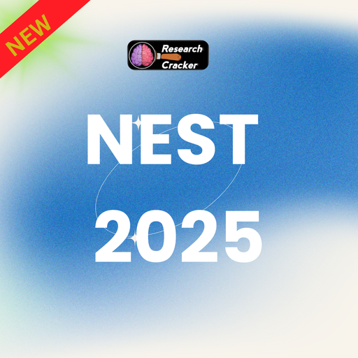 NEST 2025