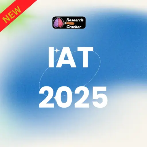 IAT 2025